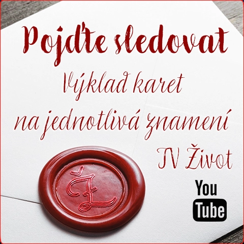 youtube Televize Život cz